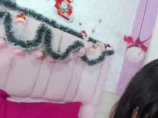 helenn-diaz's CamSoda show and profile