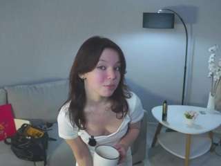 JaquelynSender