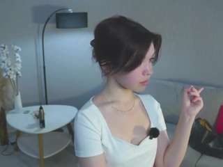 JaquelynSender