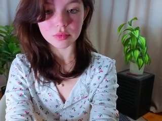 jaquelynsender