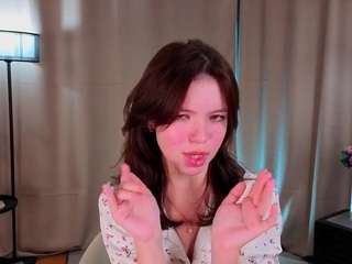 JaquelynSender