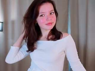 JaquelynSender