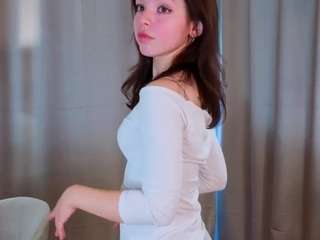 JaquelynSender