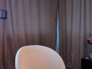 jaquelynsender camsoda