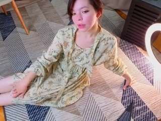 jaquelynsender camsoda