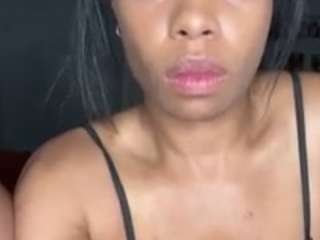 jasmineyouare webcam
