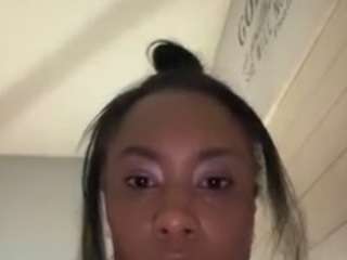 jasmineyouare