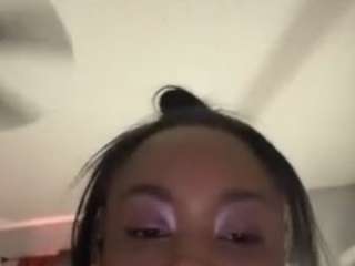 jasmineyouare