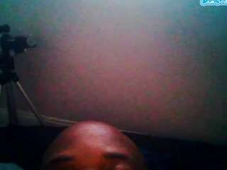 jezone live cam profile