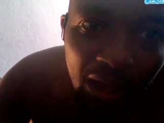 jezone
