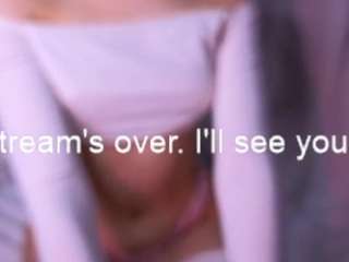 kattikiss Live Webcam on CamSoda