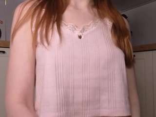 kattikiss Live Webcam on CamSoda