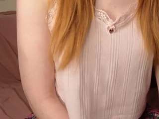 kattikiss live webcam show