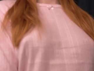 le modèle kattikiss est en webcam porno dans un show sur le site camsoda, il possède les tags suivants: anal,sexy,no smoking,oil,public,pussy,red hair,role play,skinny,nature,solo,spank,squirter,strip,striptease,tease,ass,nipple piercings,natural,dildo or vibrator