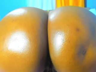 keamow99 from CamSoda