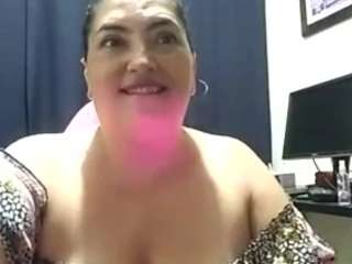 lina-maria99