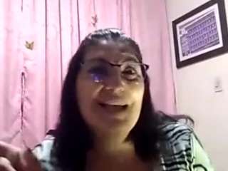 lina-maria99