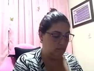 lina-maria99