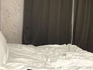 LinnieRamonez