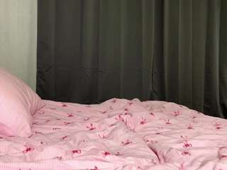  linnieramonez chat room