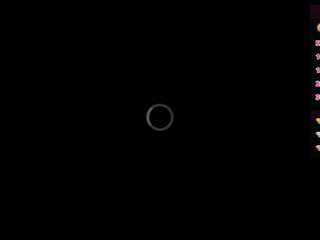 linnieramonez's CamSoda show and profile