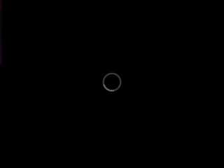 linnieramonez webcam