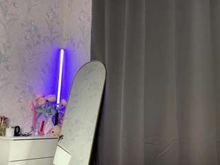 linnieramonez webcam