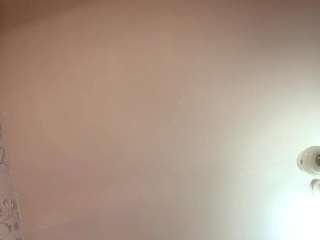 linnieramonez webcam