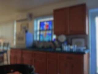 littlelies42069 Live Webcam on CamSoda