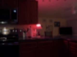 littlelies42069 Live Webcam on CamSoda