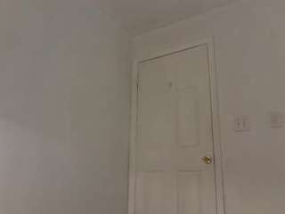 littlelies42069 webcam