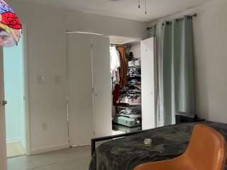 littlelies42069 webcam