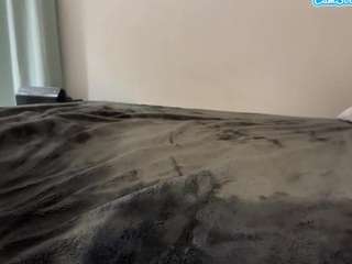 littlelies42069 webcam