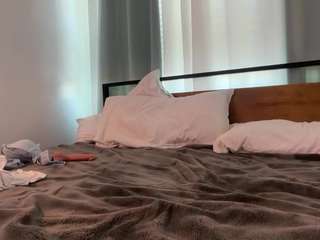 littlelies42069 chat