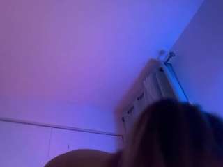 littlelies42069 webcam