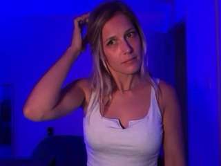 littlelies42069 webcam