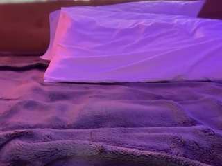 littlelies42069 webcam