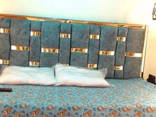  marawesley chat room