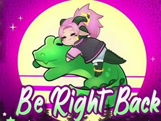  marawesley chat room