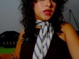margarethforu