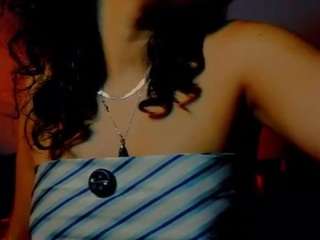 margarethforu