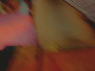 margarethforu camsoda