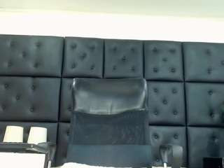 markostorck webcam