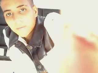 markostorck webcam