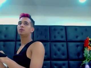 markostorck markostorck