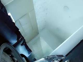 markostorck from CamSoda