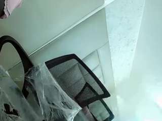  markostorck chat room