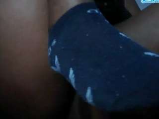 prettylilly95 webcam