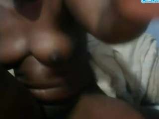 prettylilly95 camsoda