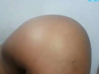  prettylilly95 chat room